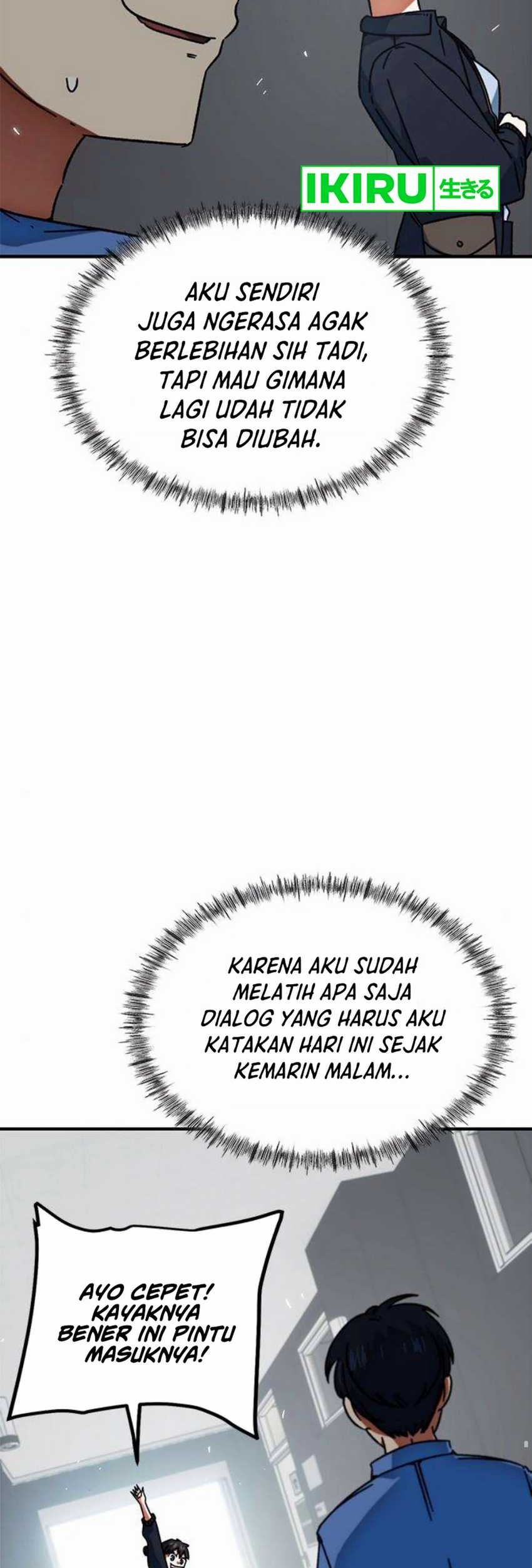 Halaman 139