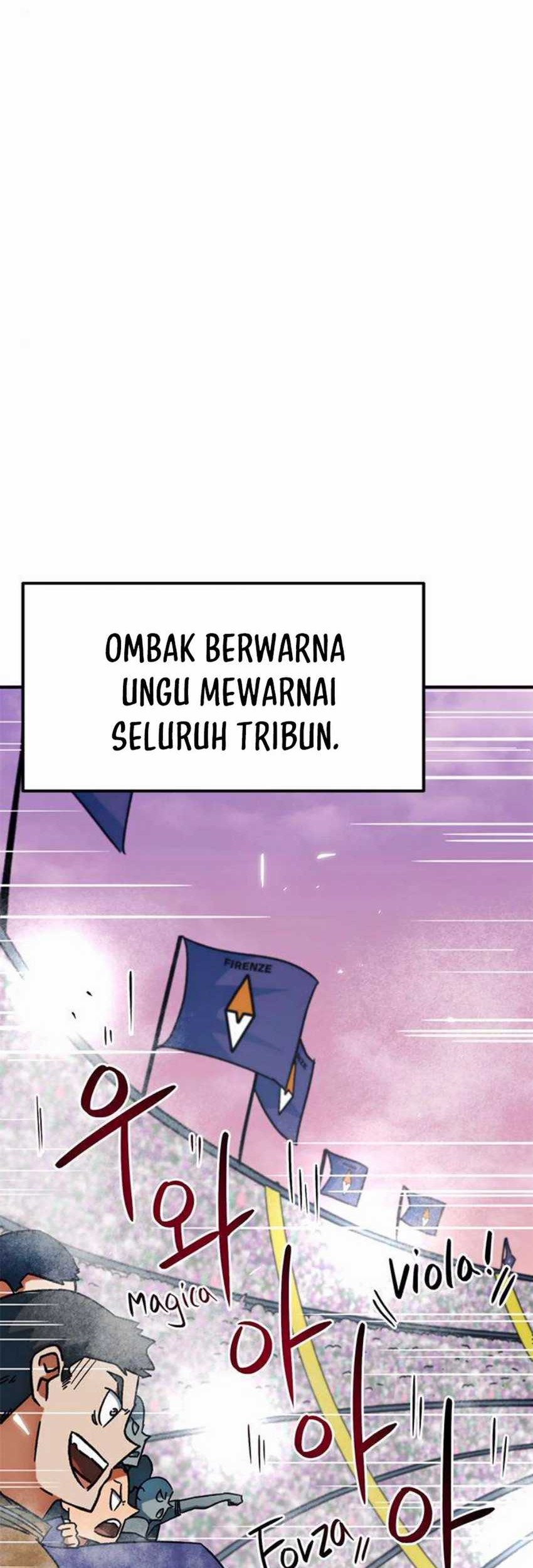 Halaman 143