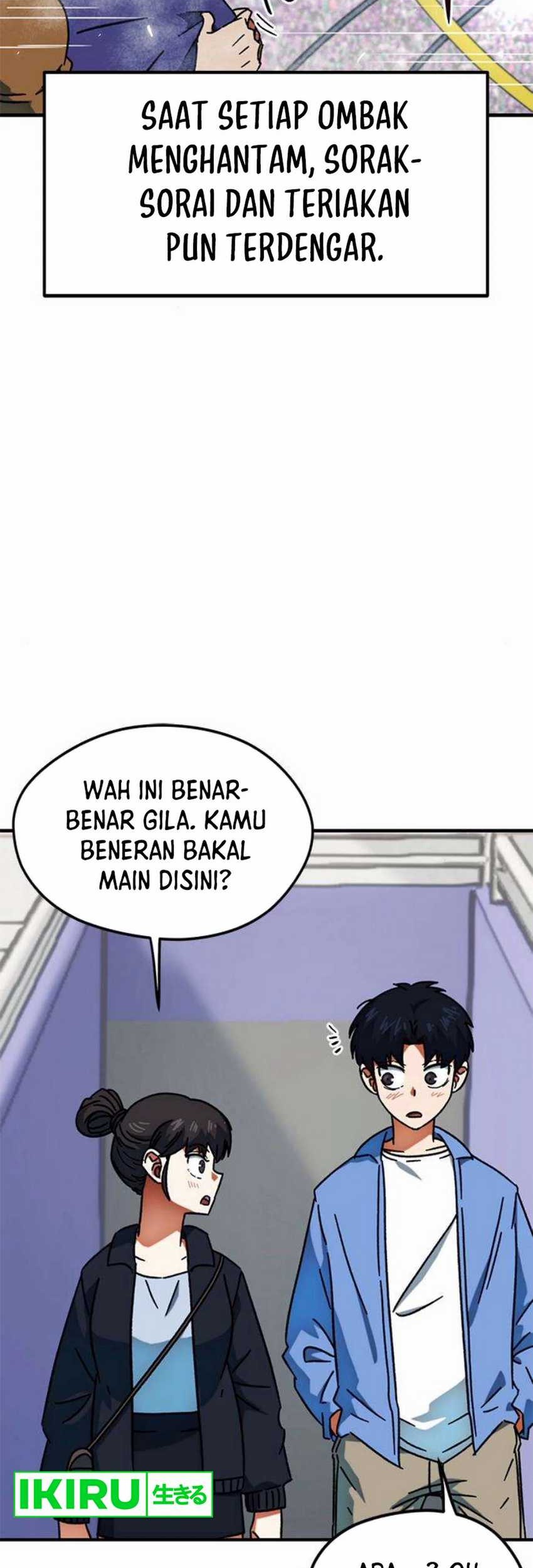 Halaman 144