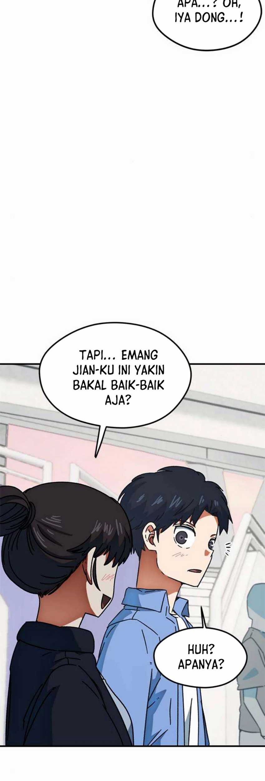 Halaman 145