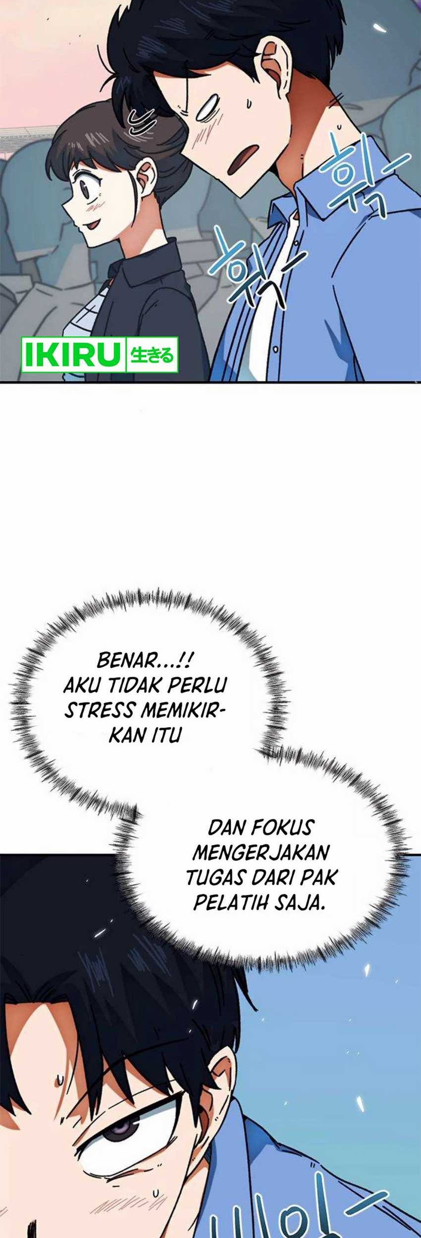 Halaman 150