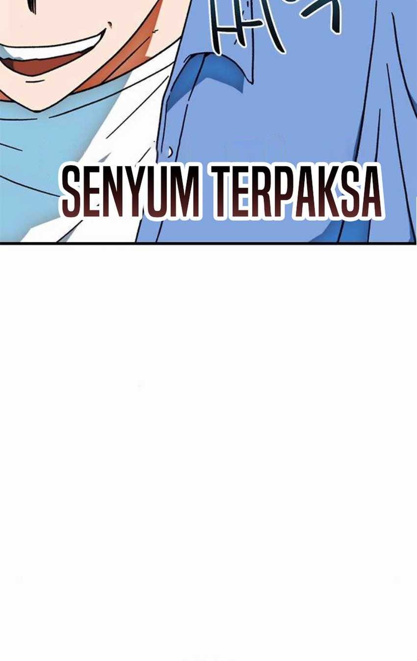 Halaman 151