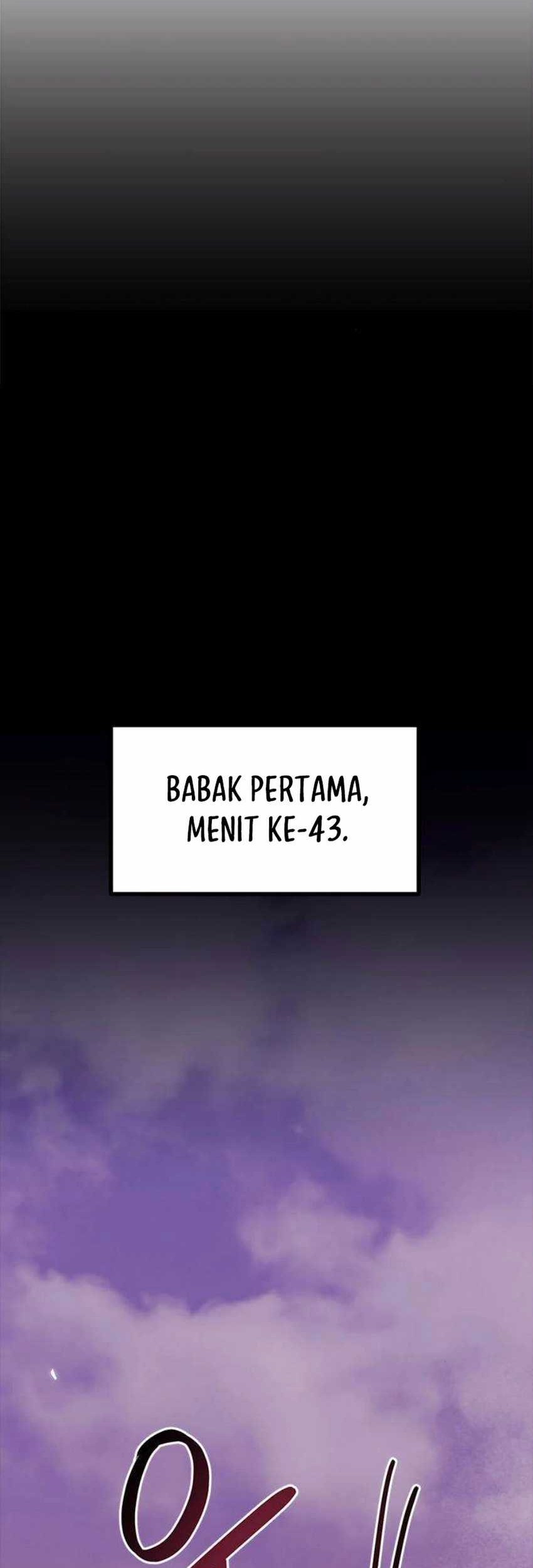 Halaman 153