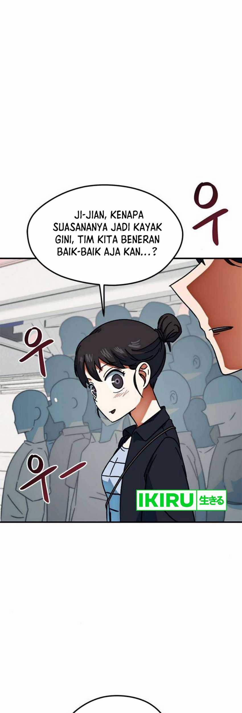 Halaman 157
