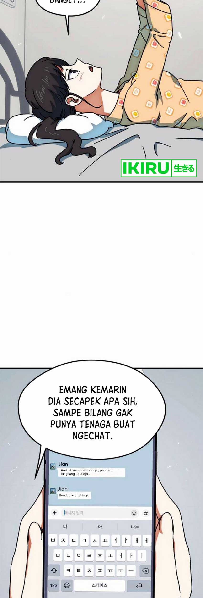Halaman 88