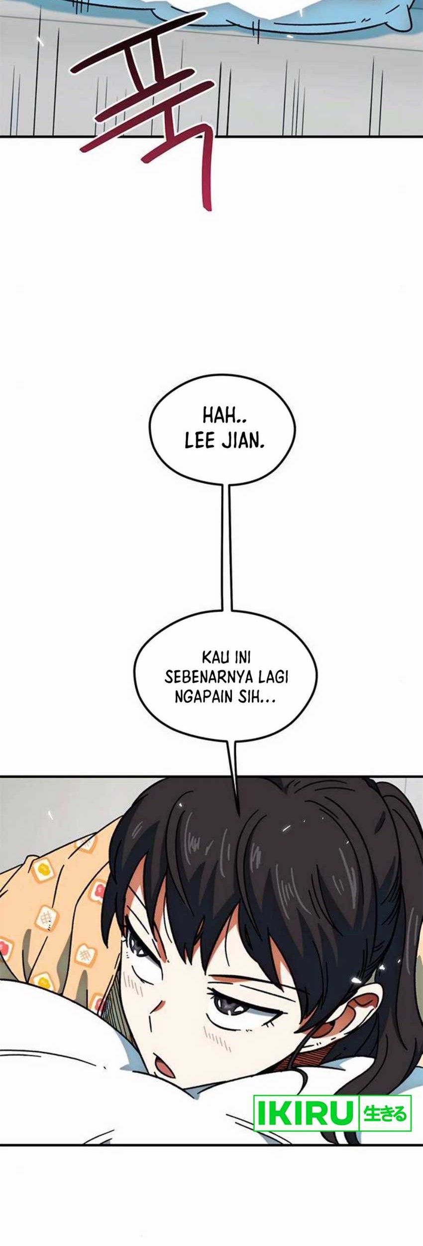 Halaman 95
