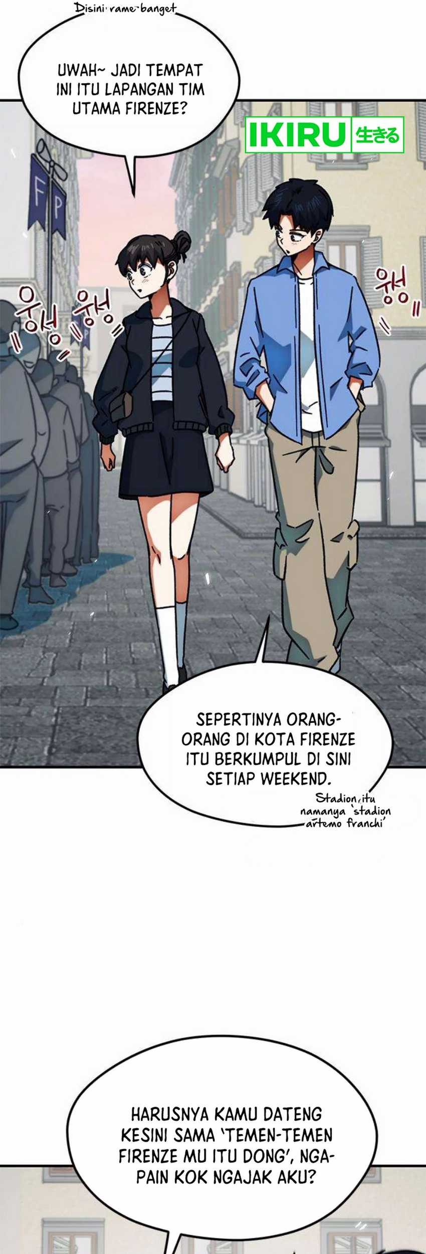 Halaman 102