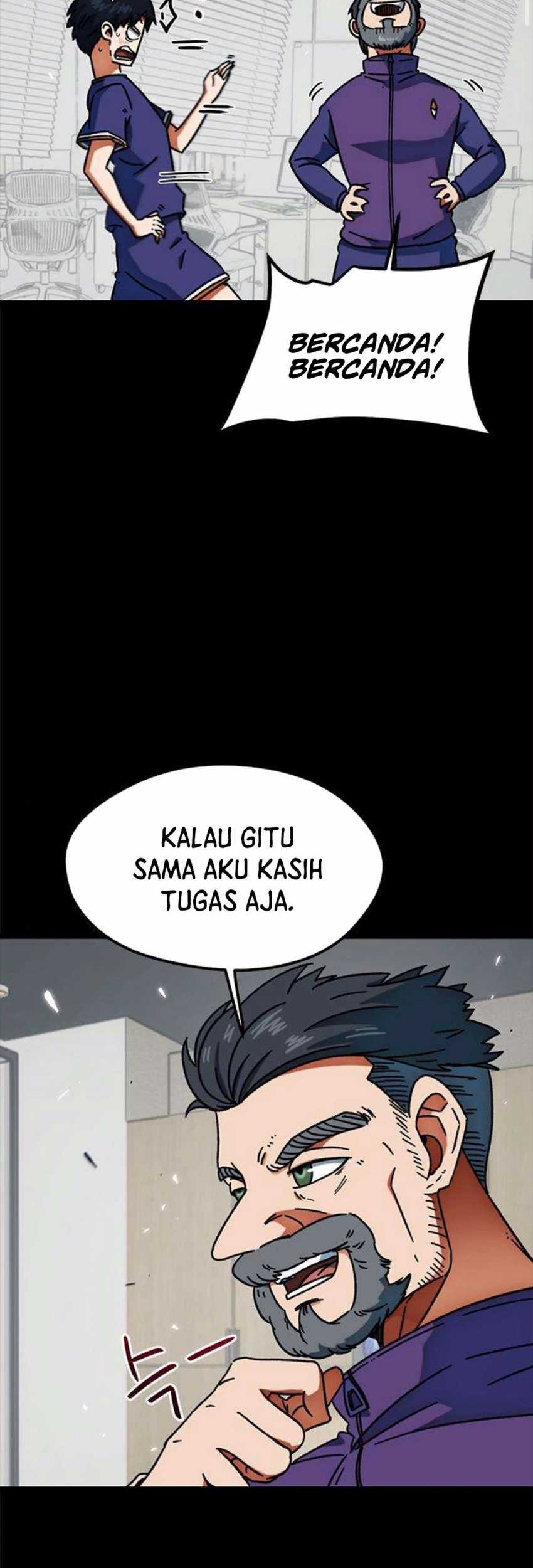 Halaman 118