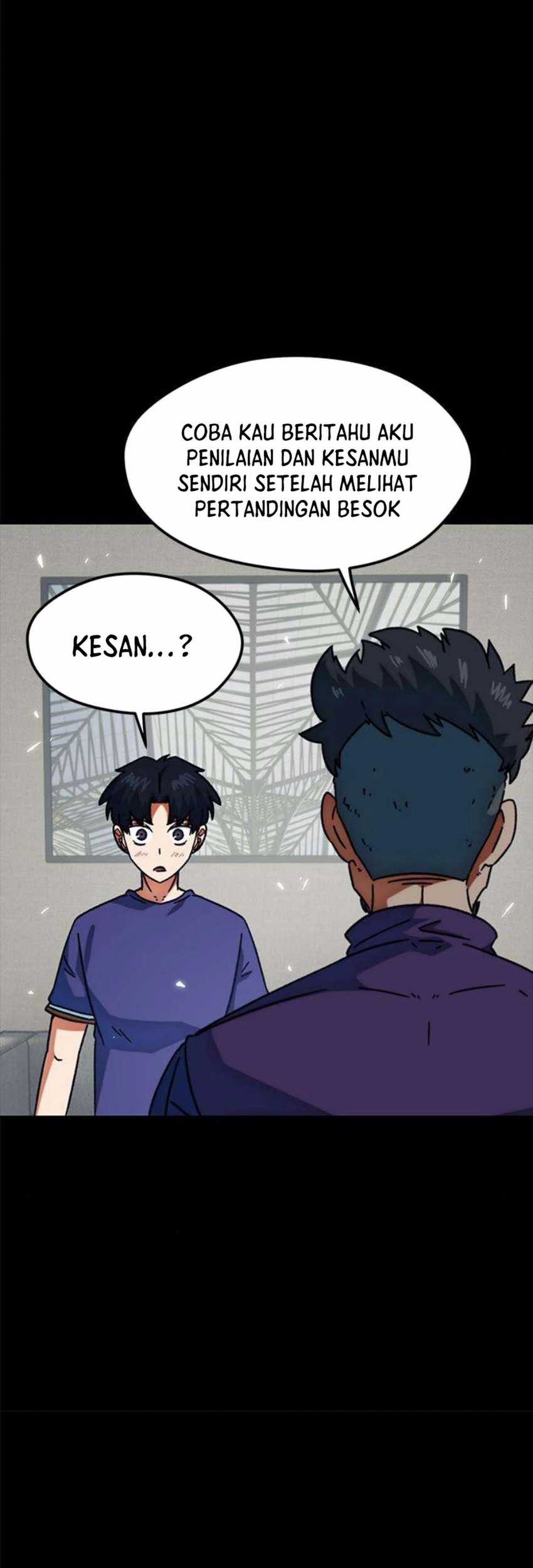Halaman 119