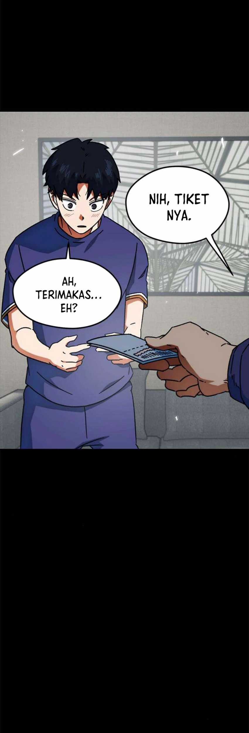 Halaman 122