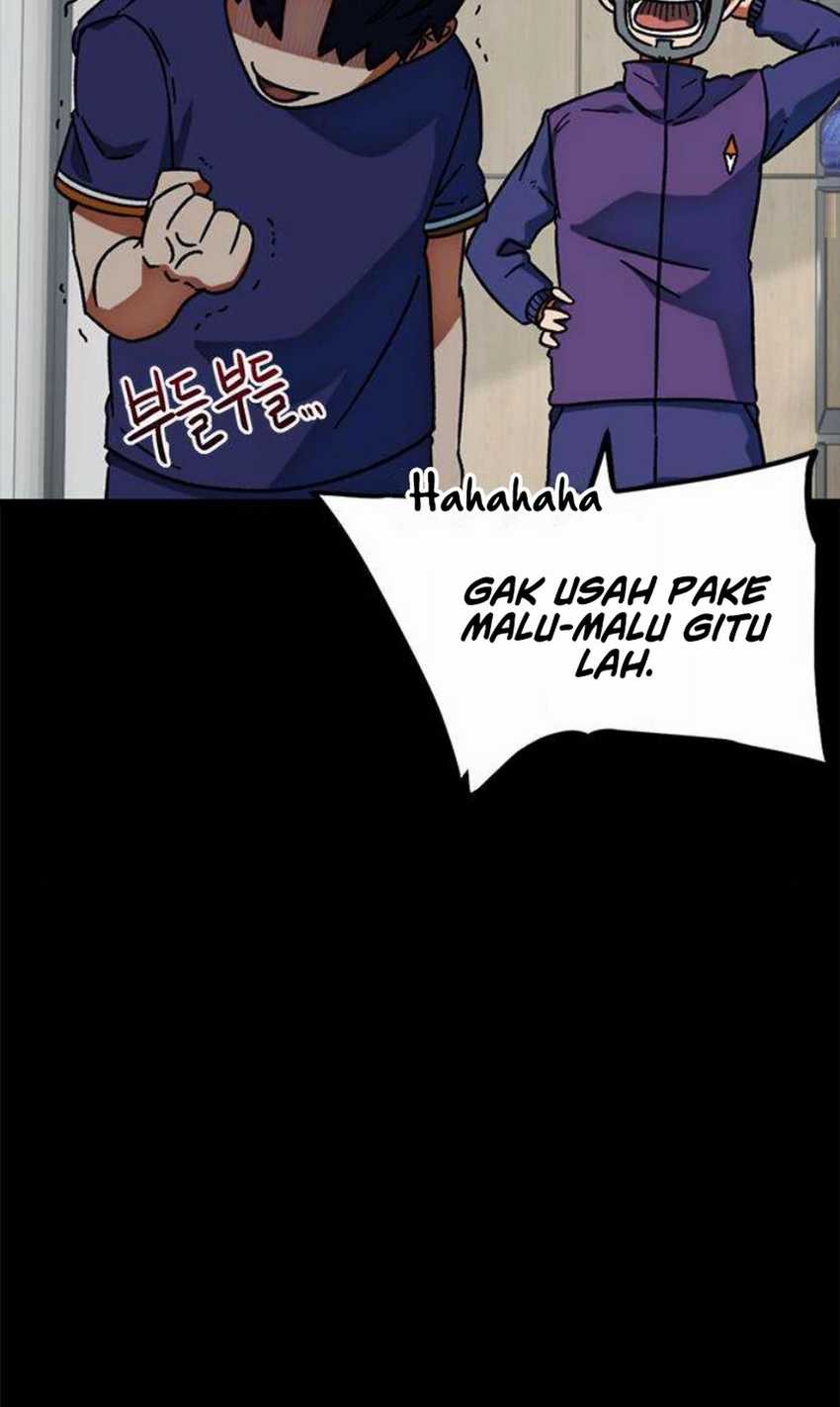 Halaman 126