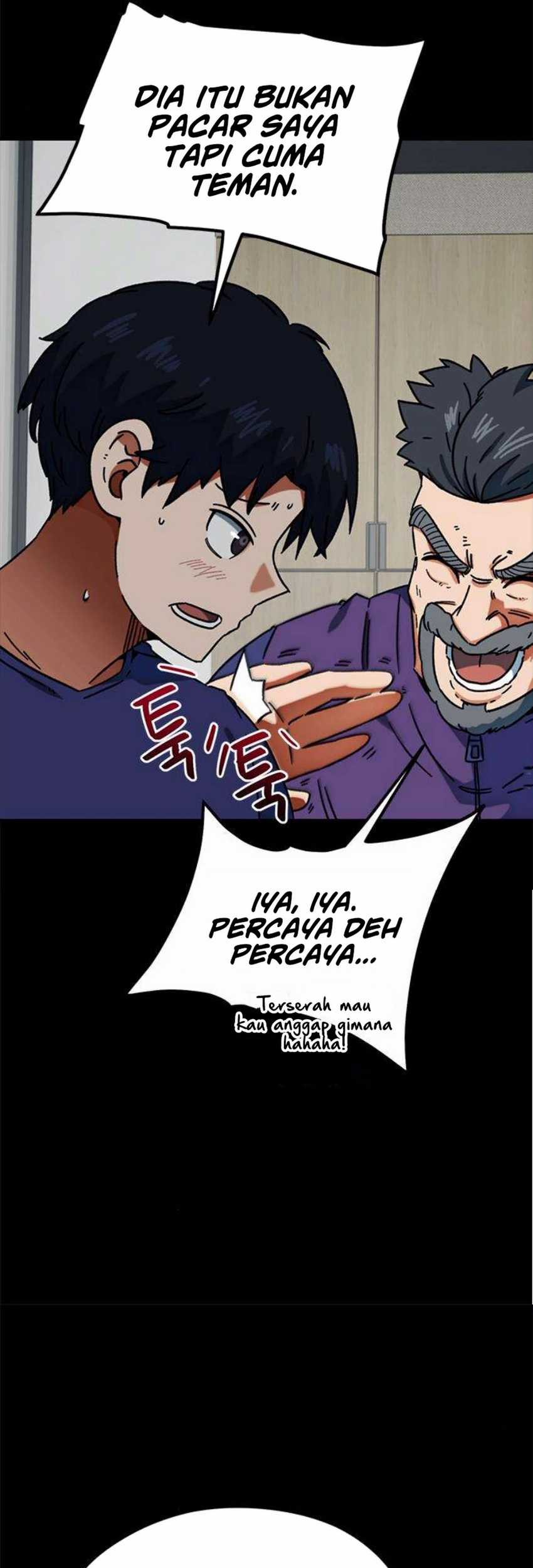 Halaman 127