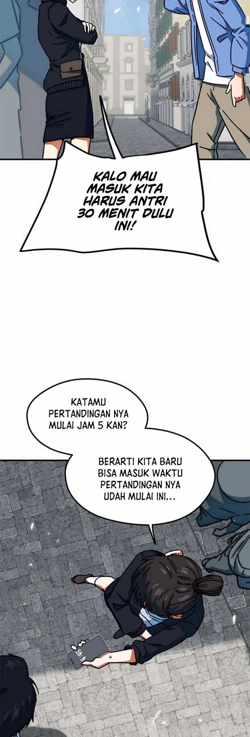 Halaman 130