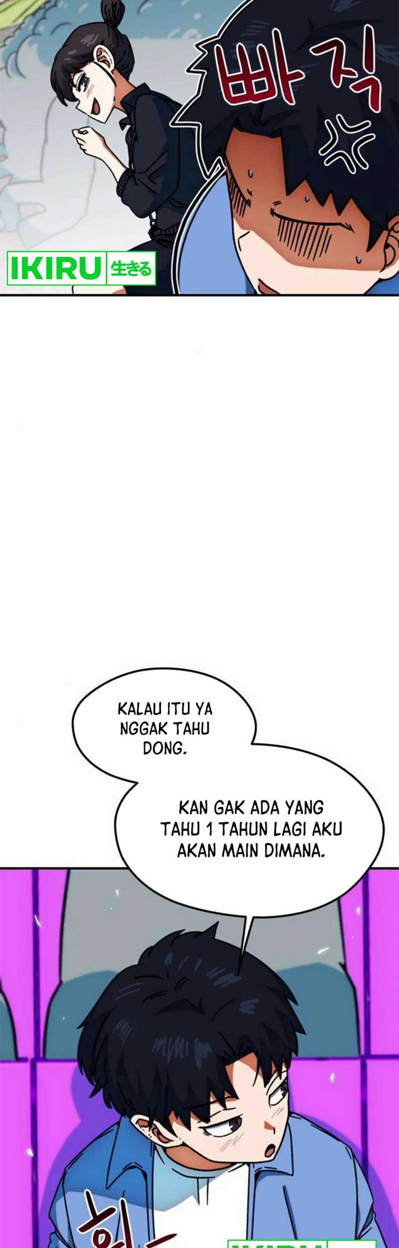 Halaman 43