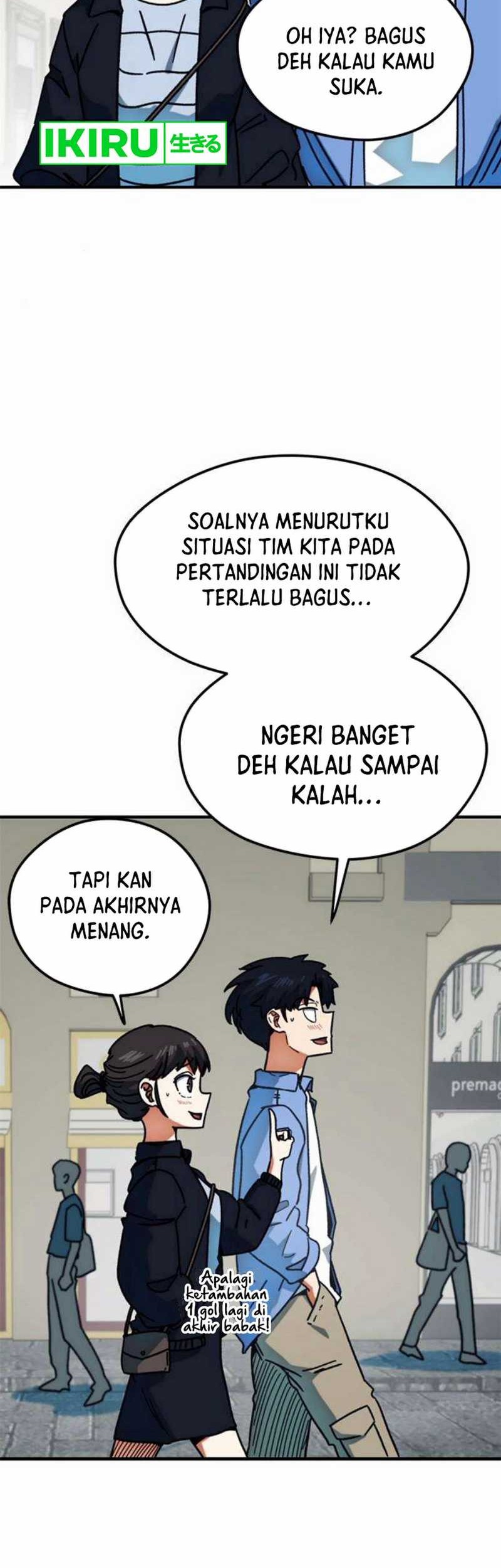 Halaman 53