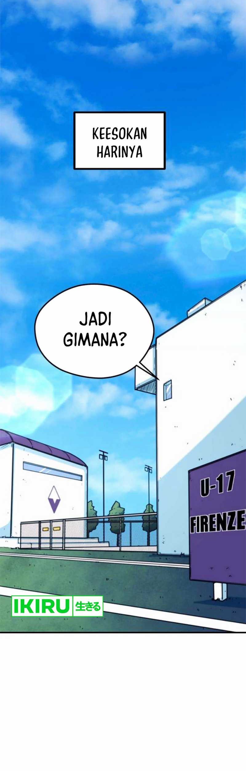 Halaman 62