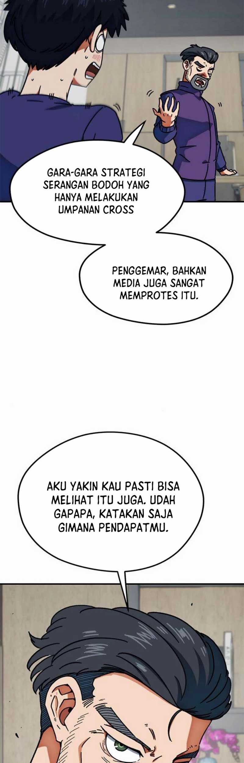 Halaman 65