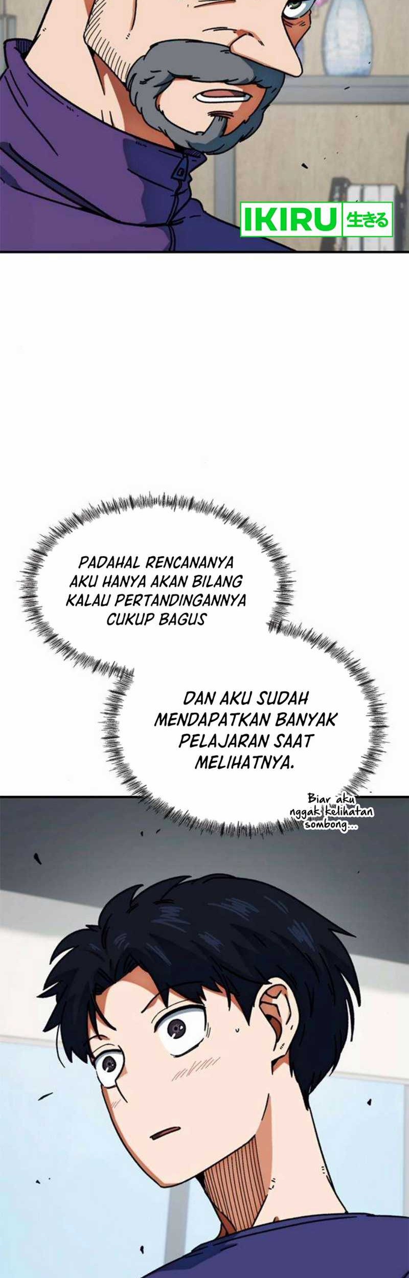 Halaman 66