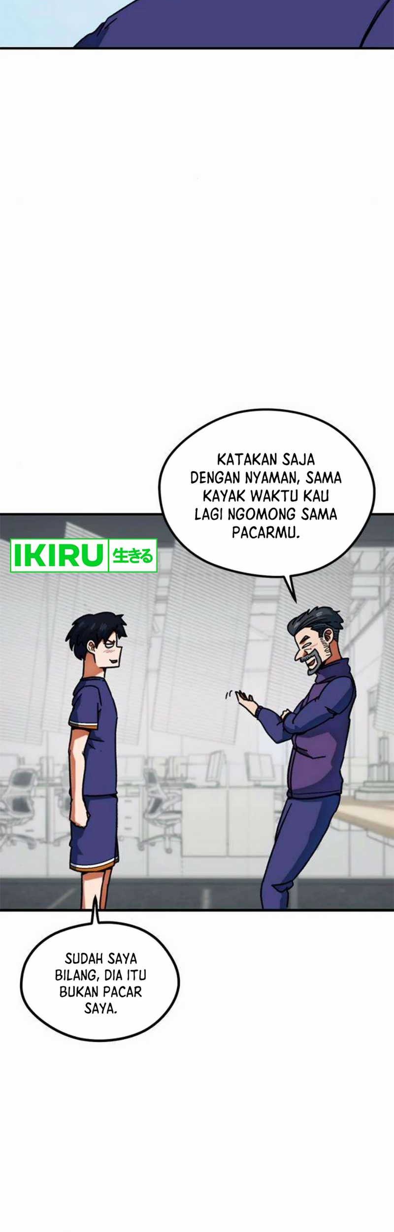Halaman 67