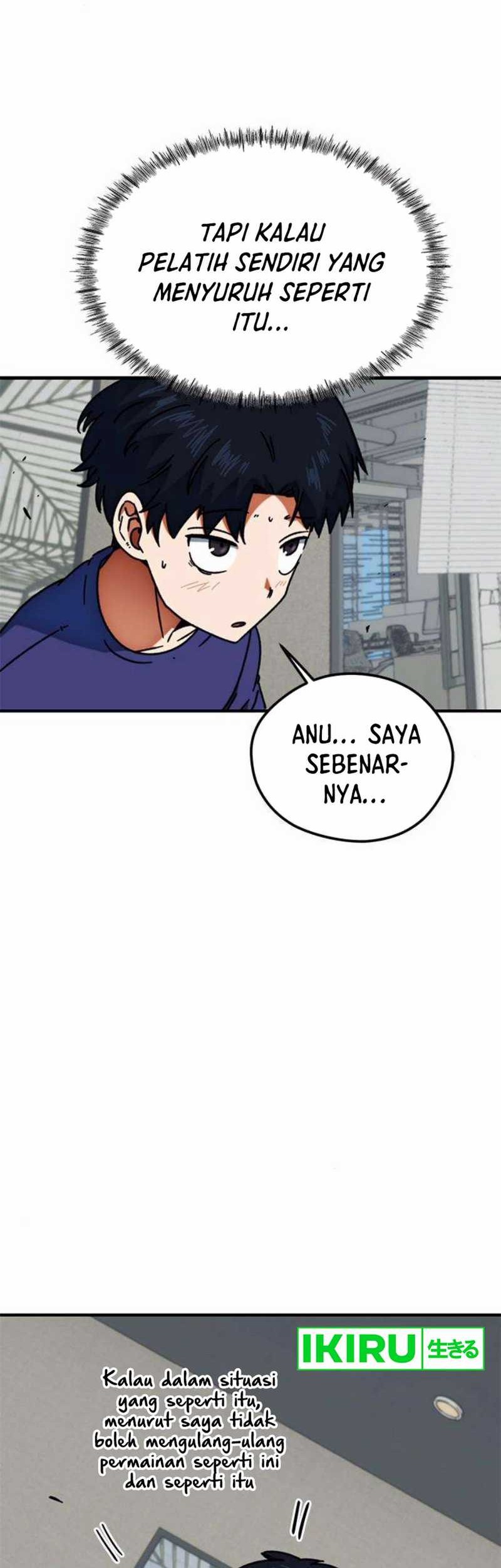 Halaman 68