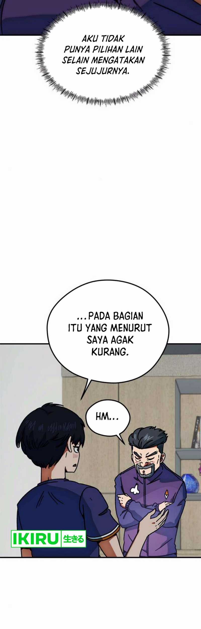 Halaman 70