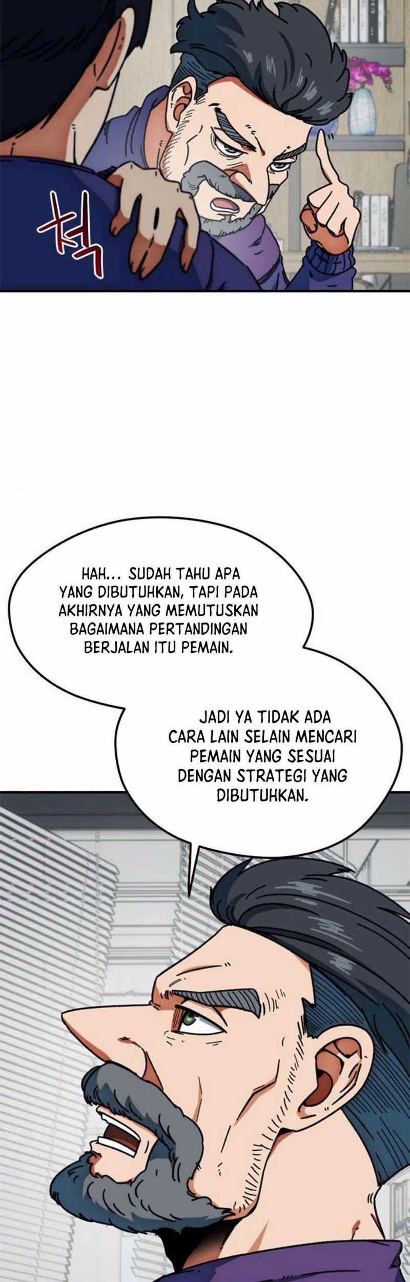 Halaman 73