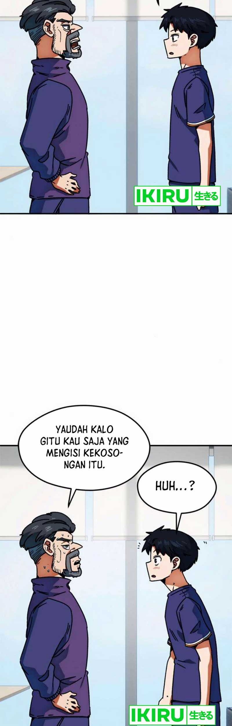 Halaman 76