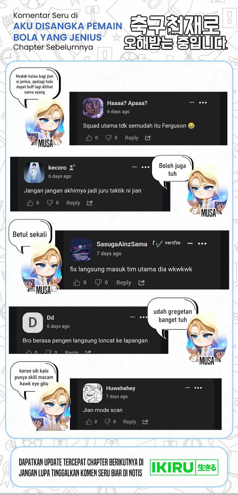 Halaman 81