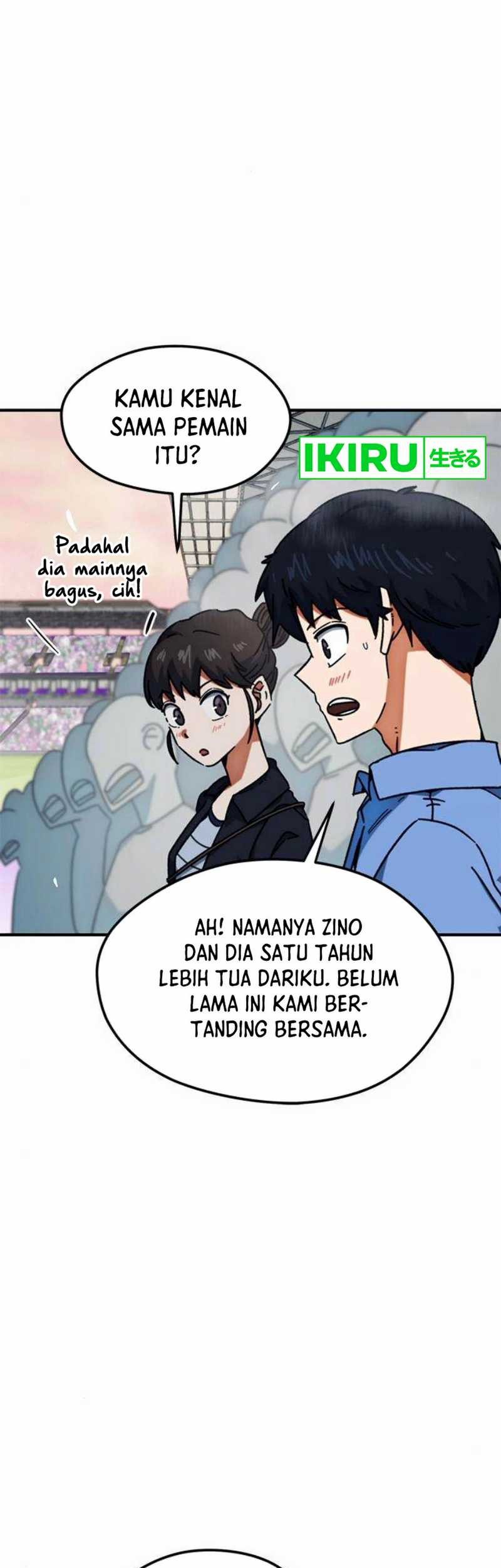 Halaman 37