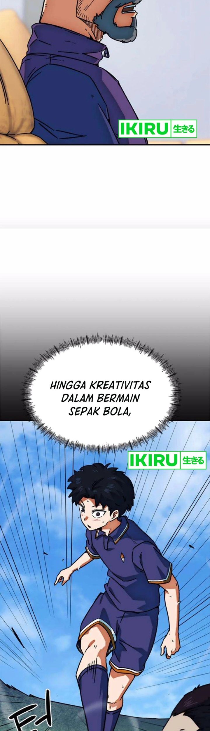 Halaman 39