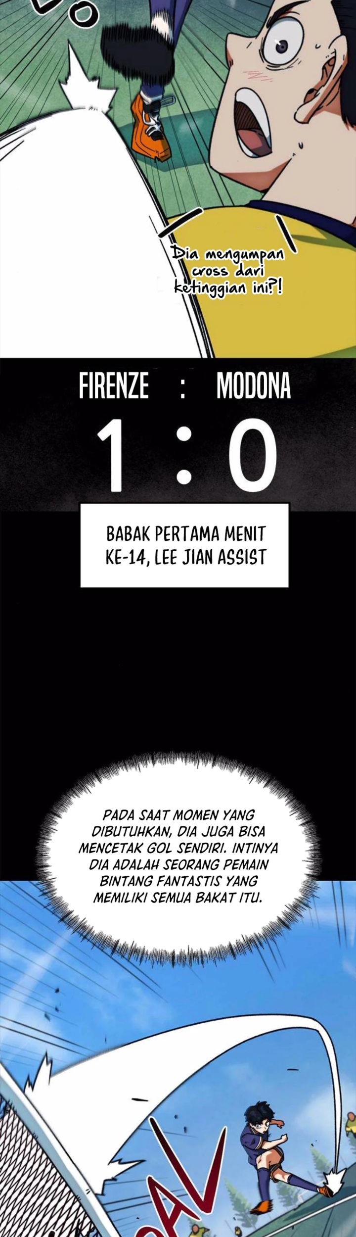 Halaman 40