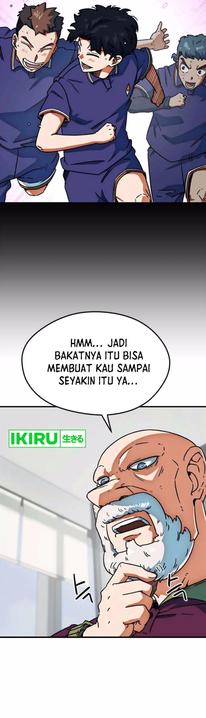 Halaman 42