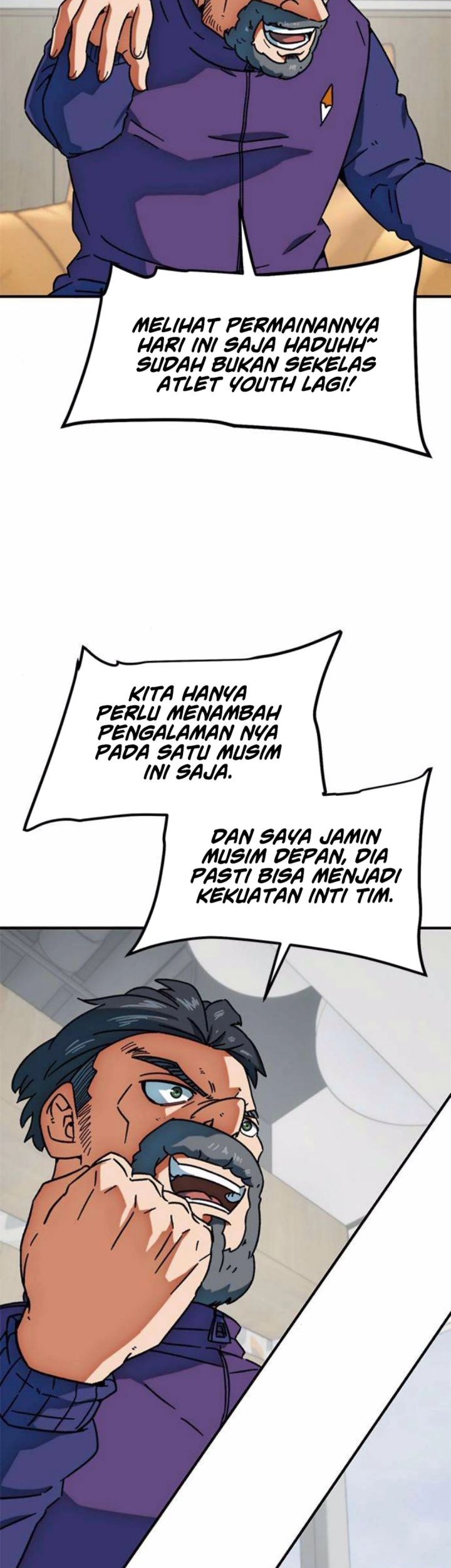 Halaman 44