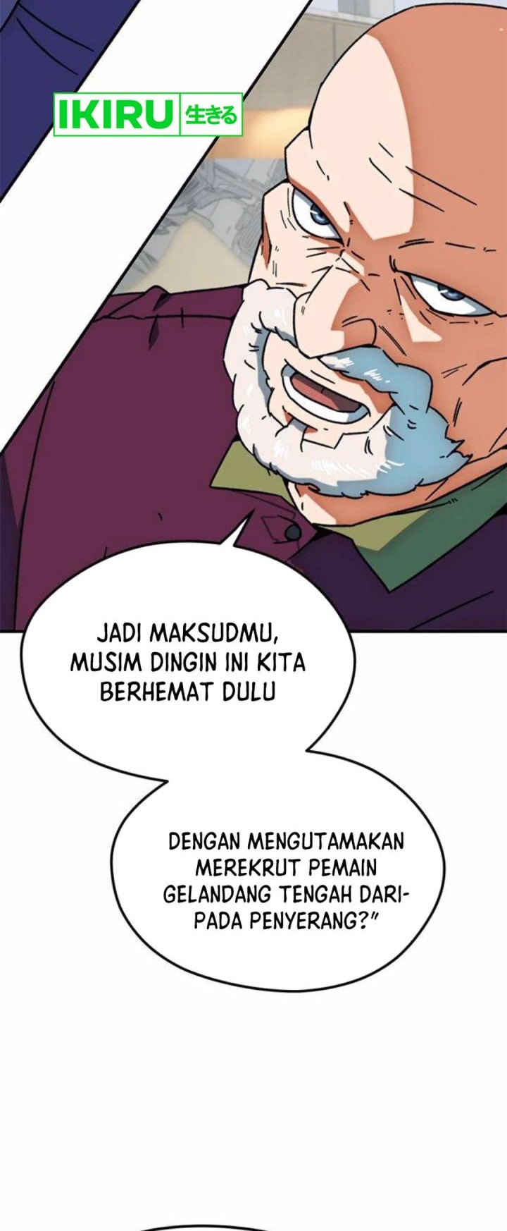 Halaman 45
