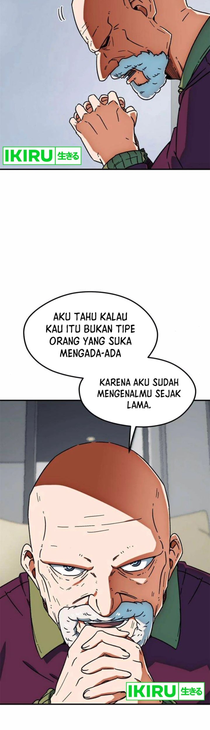 Halaman 47