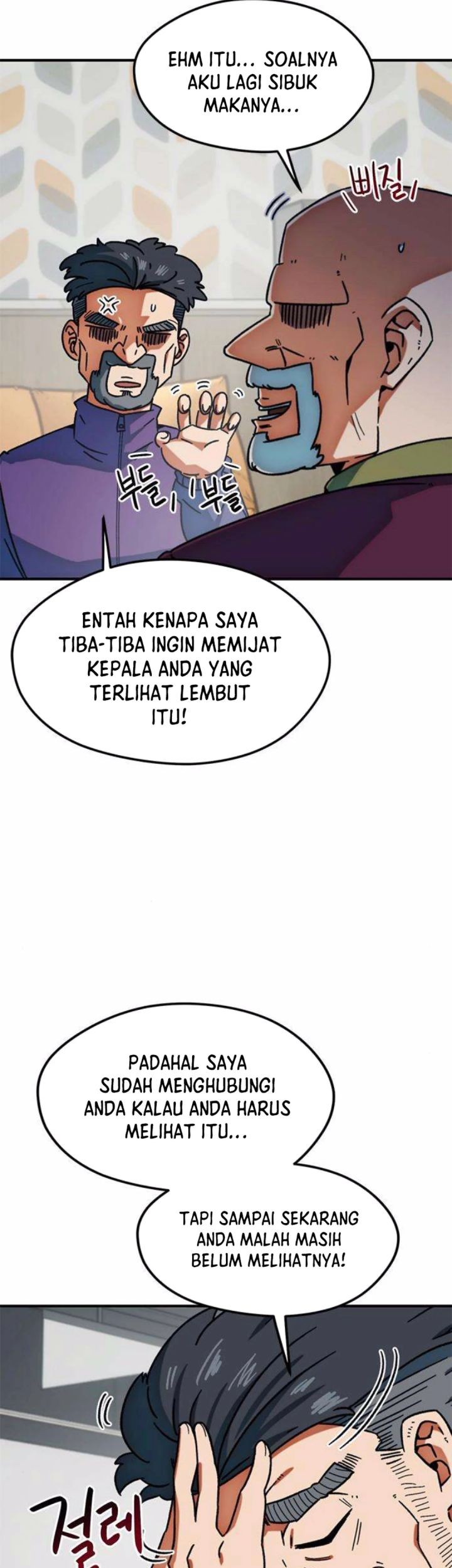 Halaman 50