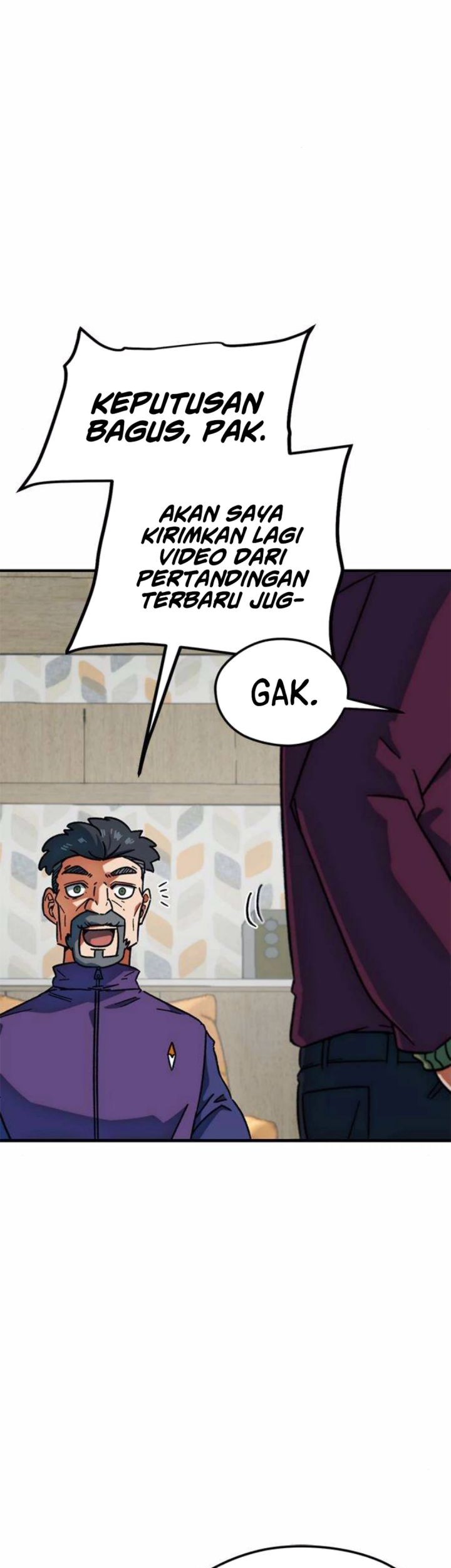 Halaman 52