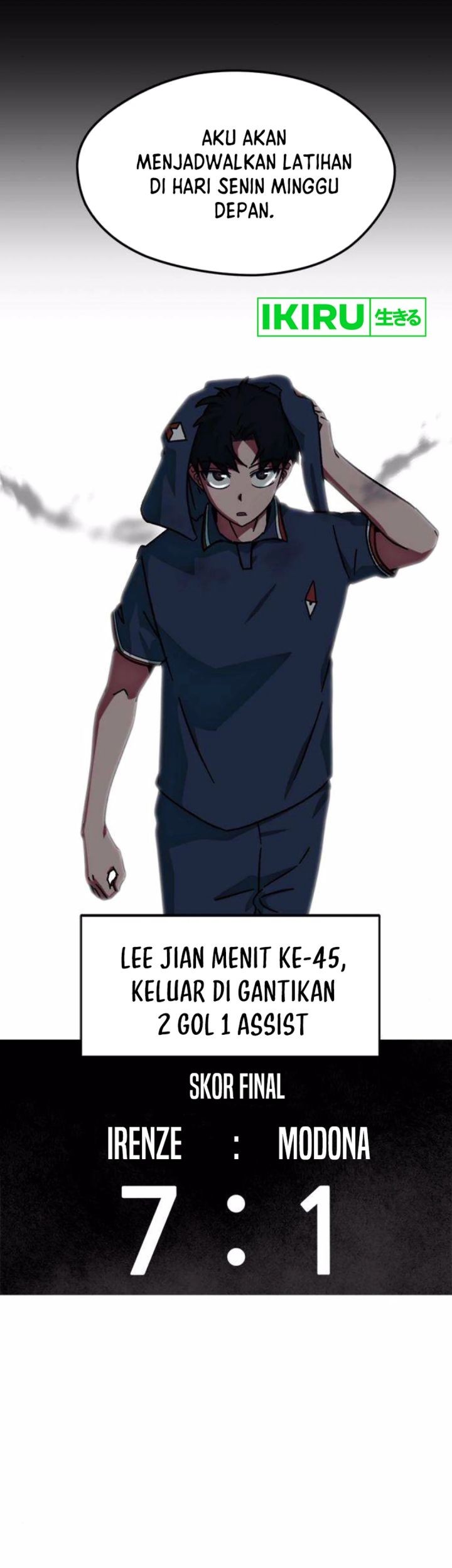 Halaman 54