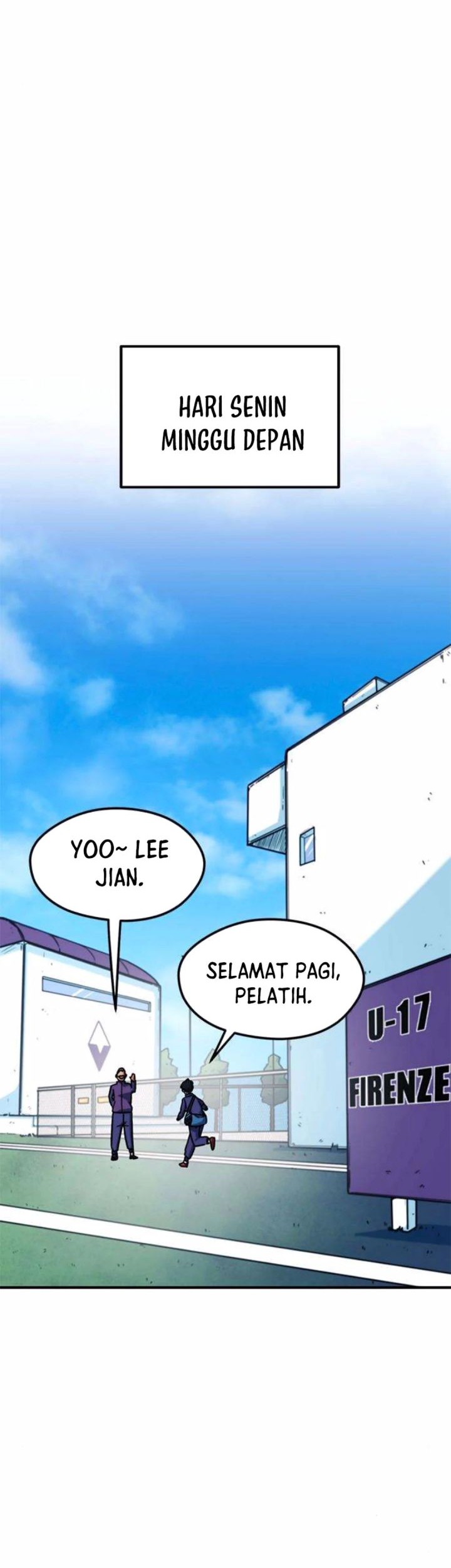 Halaman 55