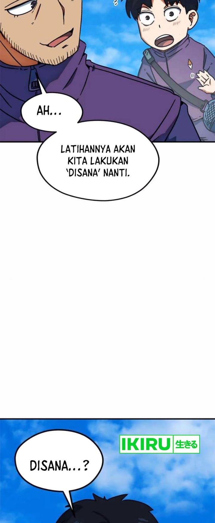 Halaman 57
