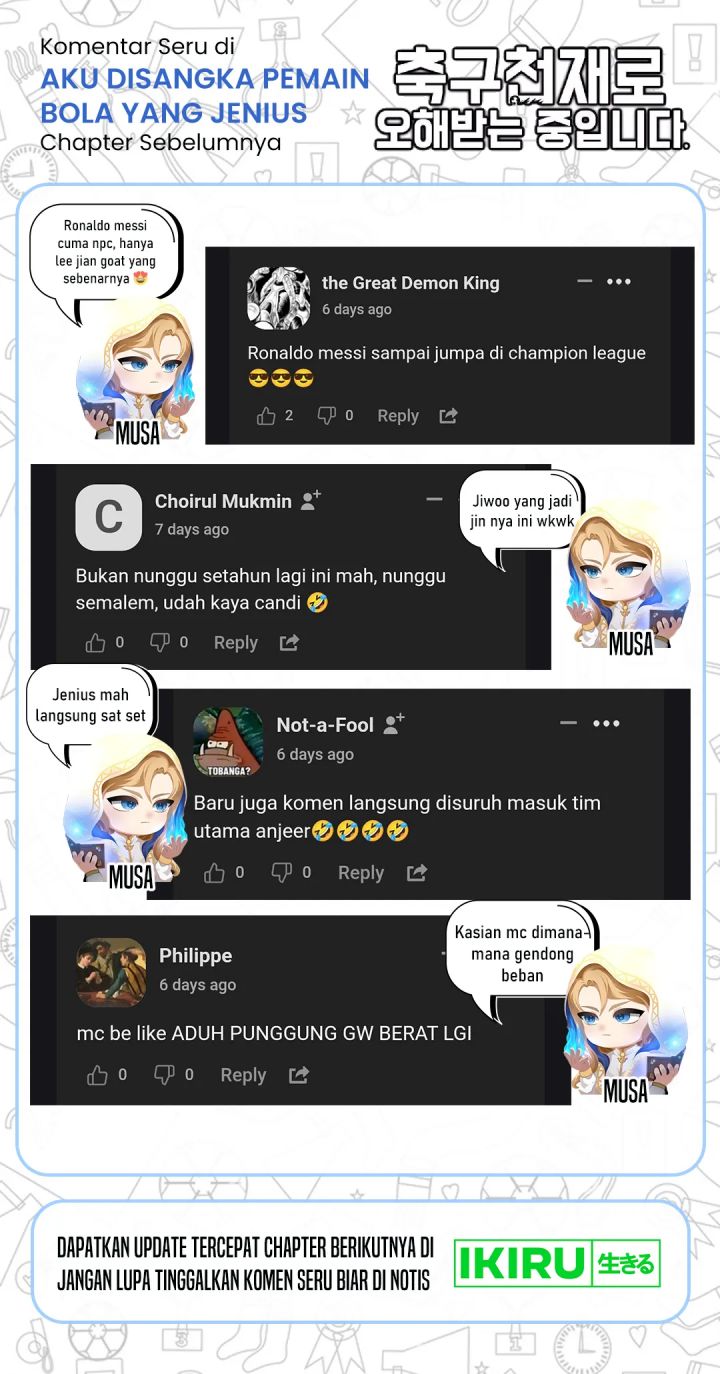 Halaman 62