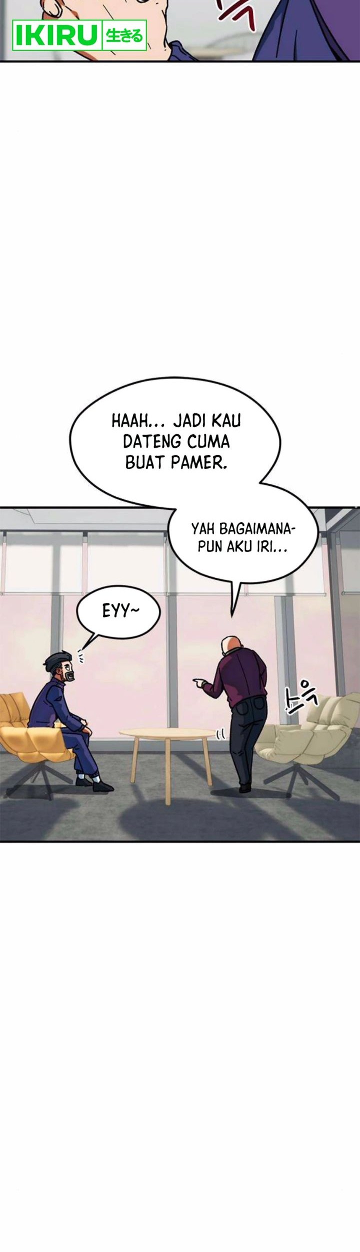 Halaman 29