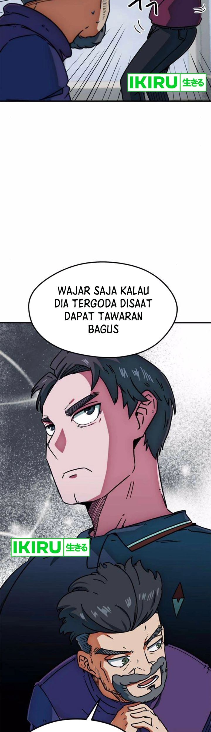 Halaman 32