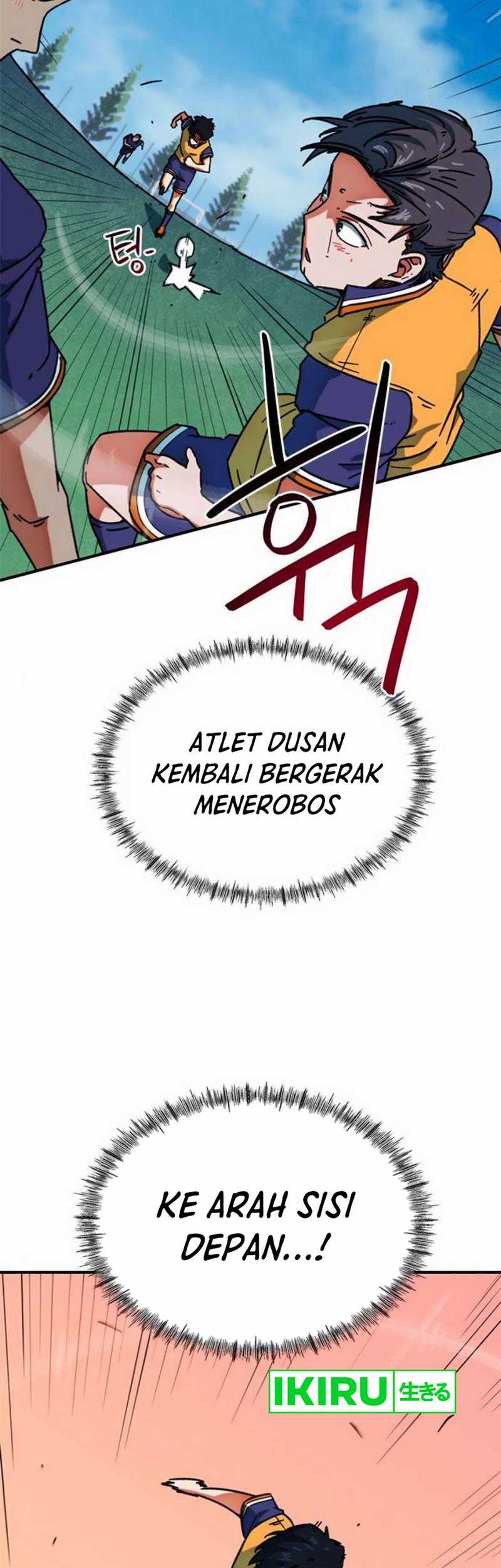 Halaman 49