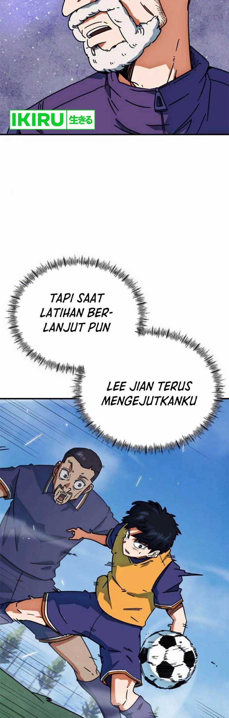 Halaman 60