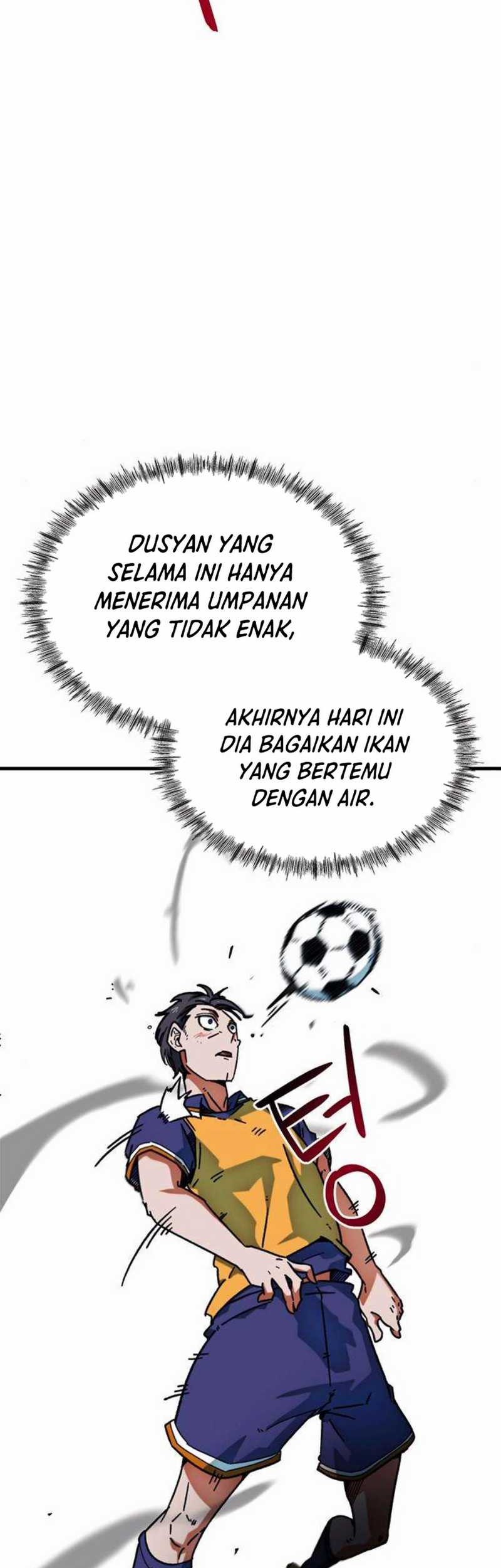 Halaman 68