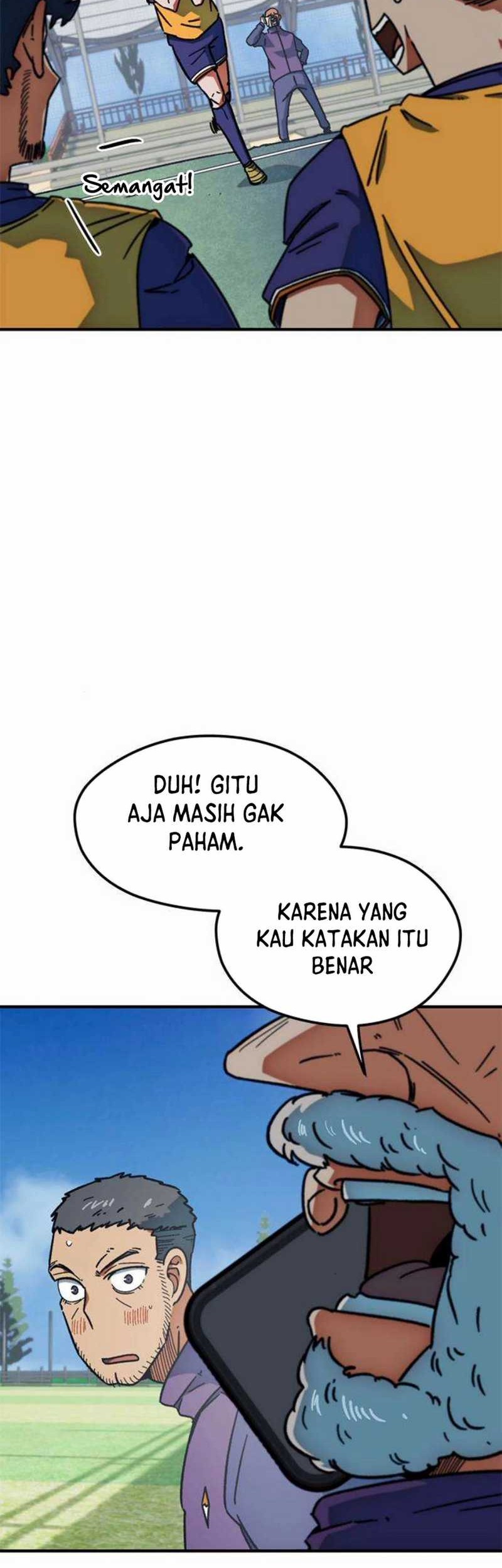 Halaman 74