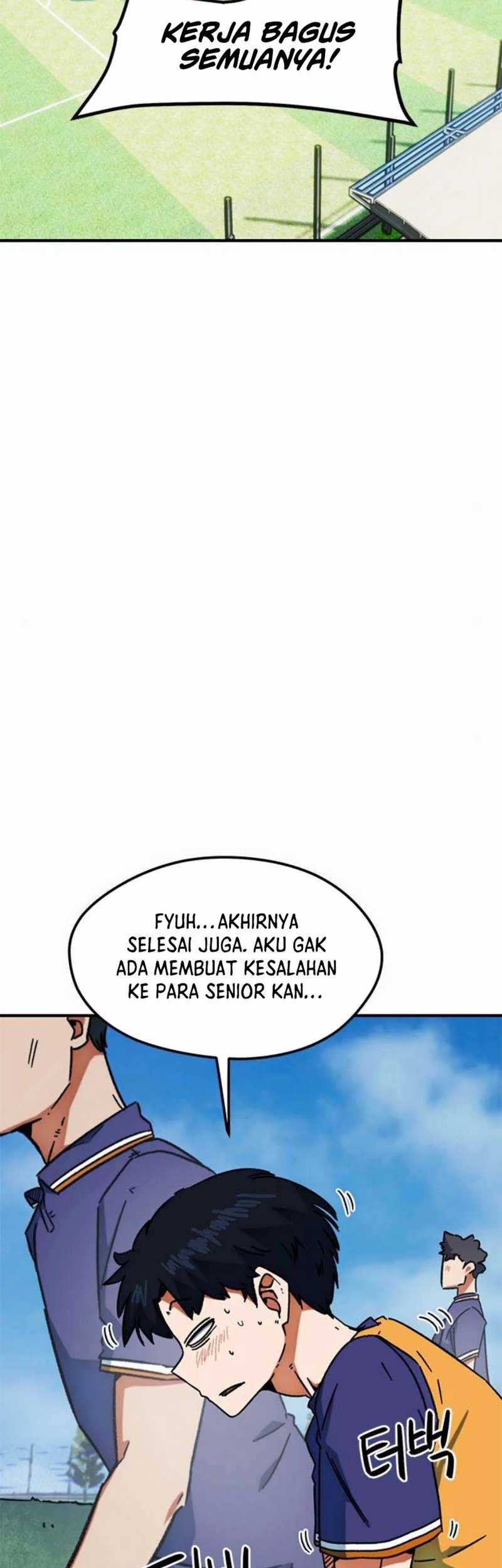 Halaman 78