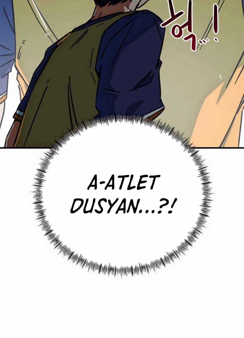 Halaman 80