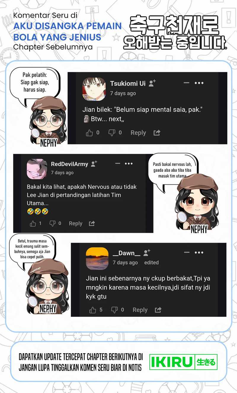 Halaman 83